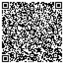 QR code with Dakota West Chiropractic Pc (Inc) contacts