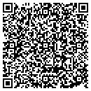 QR code with Ljl Investments LLC contacts