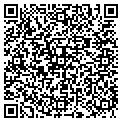 QR code with Tucker Electric LLC contacts