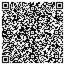 QR code with Baldwin Joshua B contacts