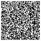 QR code with Robertson County Jail contacts