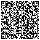 QR code with Bamzai Vinod contacts
