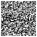 QR code with Dammen Jason S DC contacts