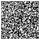QR code with Bruno Elizabeth A contacts
