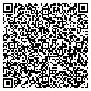 QR code with Buchmeier Philip A contacts