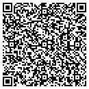 QR code with Vanderbilt University contacts