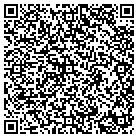 QR code with Scott County Dispatch contacts