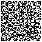 QR code with Vanderbilt University contacts