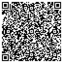 QR code with Bashan Iris contacts
