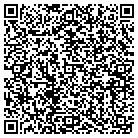 QR code with Vanderbilt University contacts