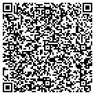 QR code with Mc Menamy J Hamilton contacts