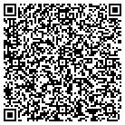 QR code with Unlimited Electric of NW AR contacts
