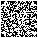 QR code with Burton Kenneth contacts
