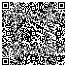 QR code with Vanderbilt University contacts