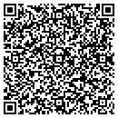 QR code with Mc Pherson Rick contacts