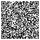 QR code with Bayes Holly A contacts