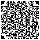 QR code with Vanderbilt University contacts