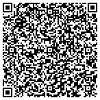 QR code with Vanhooks Electrical Service contacts