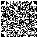 QR code with Burtts Jerry D contacts