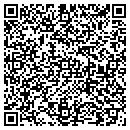 QR code with Bazata Catherine A contacts