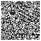QR code with Vanderbilt University contacts