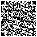 QR code with Mctique Janet Engvall Attorney contacts
