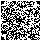QR code with Beale Jr James E MD contacts