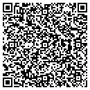 QR code with Lords Church contacts