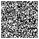 QR code with Beaumont Hospital contacts