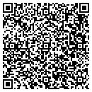 QR code with Vanderbilt University contacts