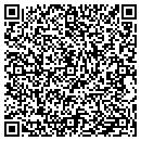 QR code with Puppies N Stuff contacts