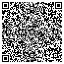 QR code with Cadieux Kyla K contacts