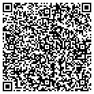 QR code with Vanderbilt University-Child contacts
