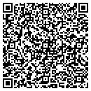 QR code with Meindl J Nicholson contacts