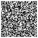 QR code with Melissa M Hensley contacts