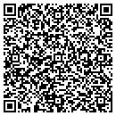 QR code with Gibson Rvs contacts