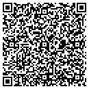 QR code with Caines Rebecca J contacts