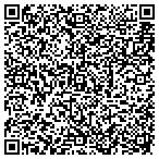 QR code with Vanderbilt University Med Center contacts