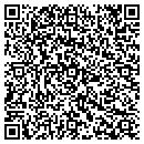 QR code with Mercier Eugene X Law Offices Of contacts
