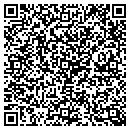 QR code with Wallace Electric contacts