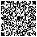 QR code with Merlin Building contacts