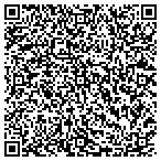 QR code with Vanderbilt Univ-Otolaryngology contacts