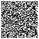 QR code with Dorval Todd DC contacts