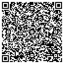 QR code with Colorado County Jail contacts