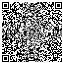 QR code with Campbell Elizabeth A contacts
