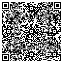QR code with Maag Sr, Randy contacts