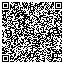 QR code with Benson Amey contacts
