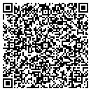 QR code with Campbell Heather contacts