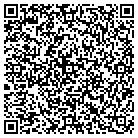 QR code with Community Supervsn & Corrctns contacts