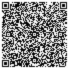QR code with Constable Precinct 6 Office contacts
